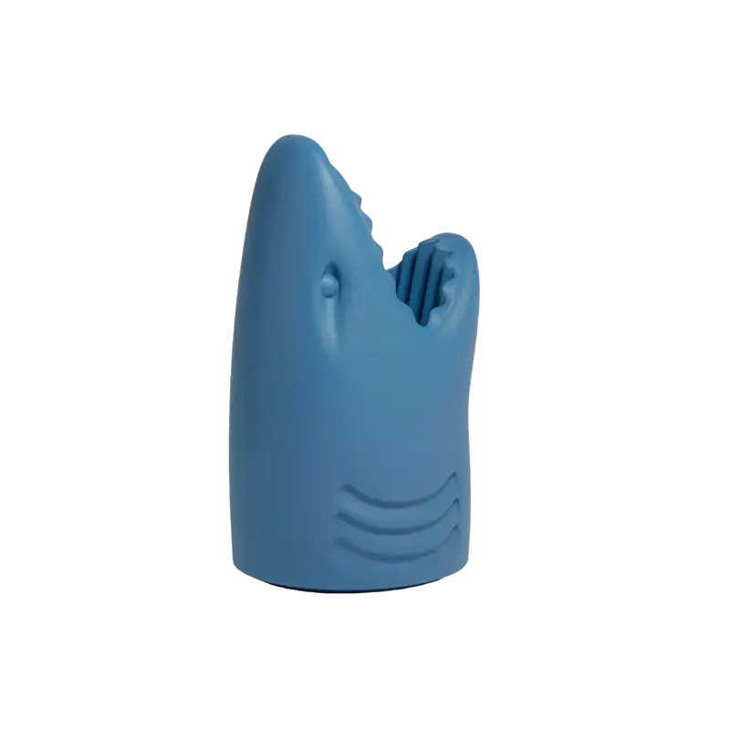Qeeboo Killer Umbrella Stand