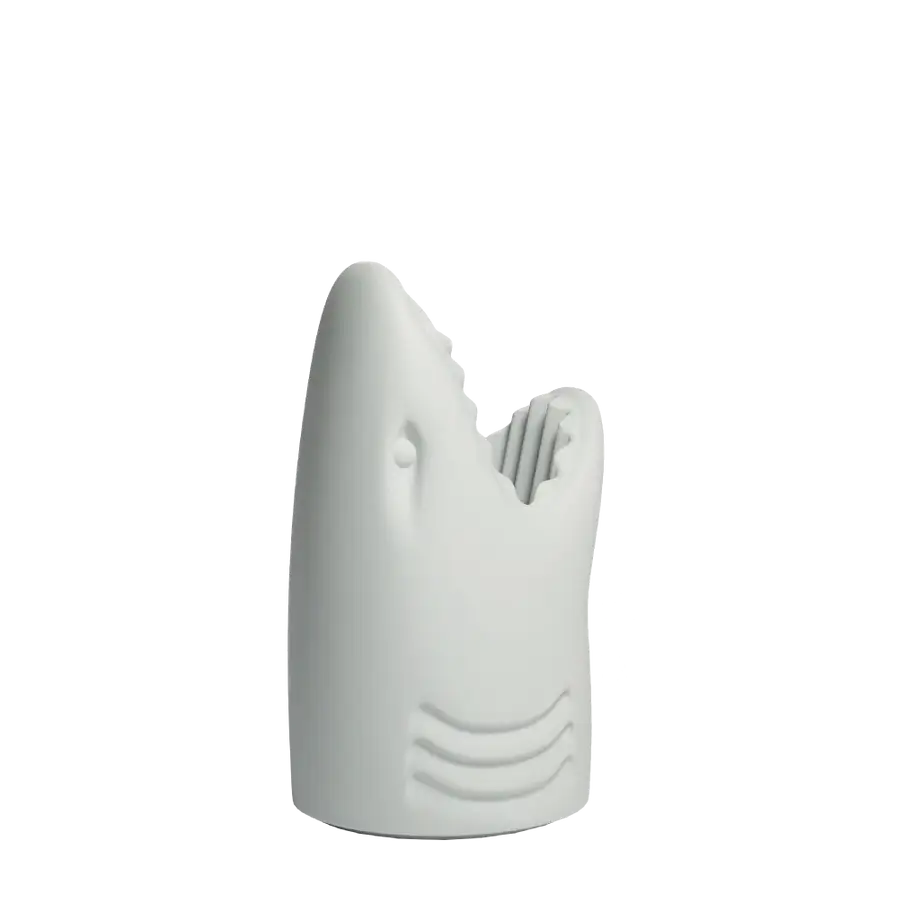 Qeeboo Killer Umbrella Stand