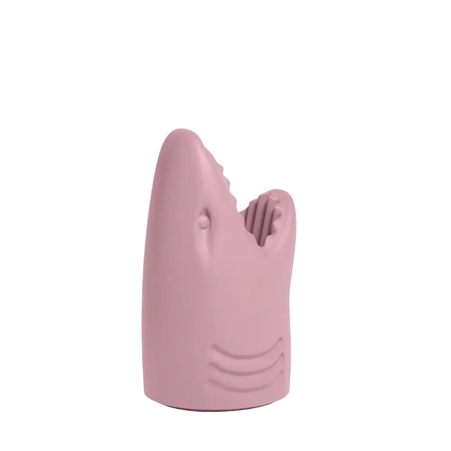 Qeeboo Killer Umbrella Stand
