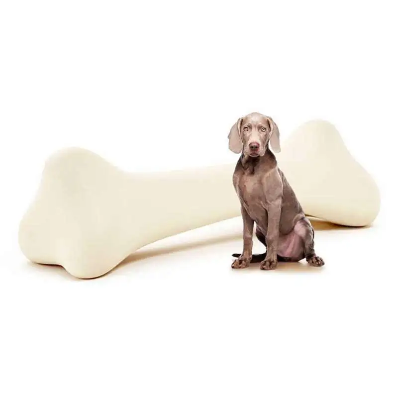 Qeeboo Bonos Bench