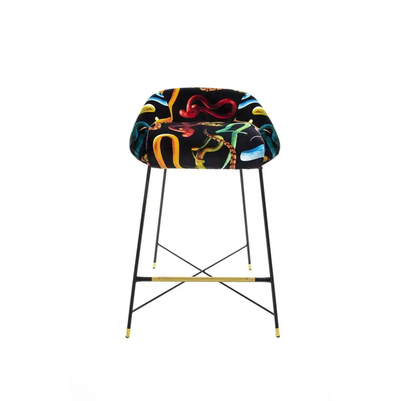 Seletti Toiletpaper Stools