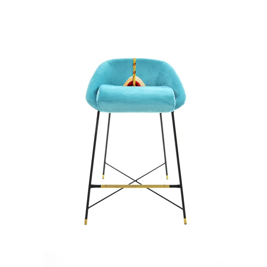 Seletti Toiletpaper Stools