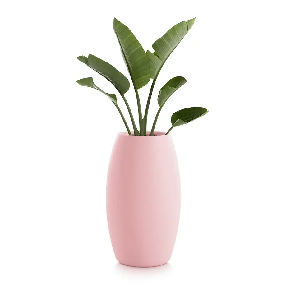 Diabla Gobi Outdoor Planter 2