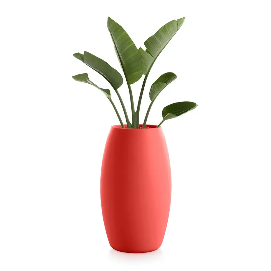 Diabla Gobi Outdoor Planter 2