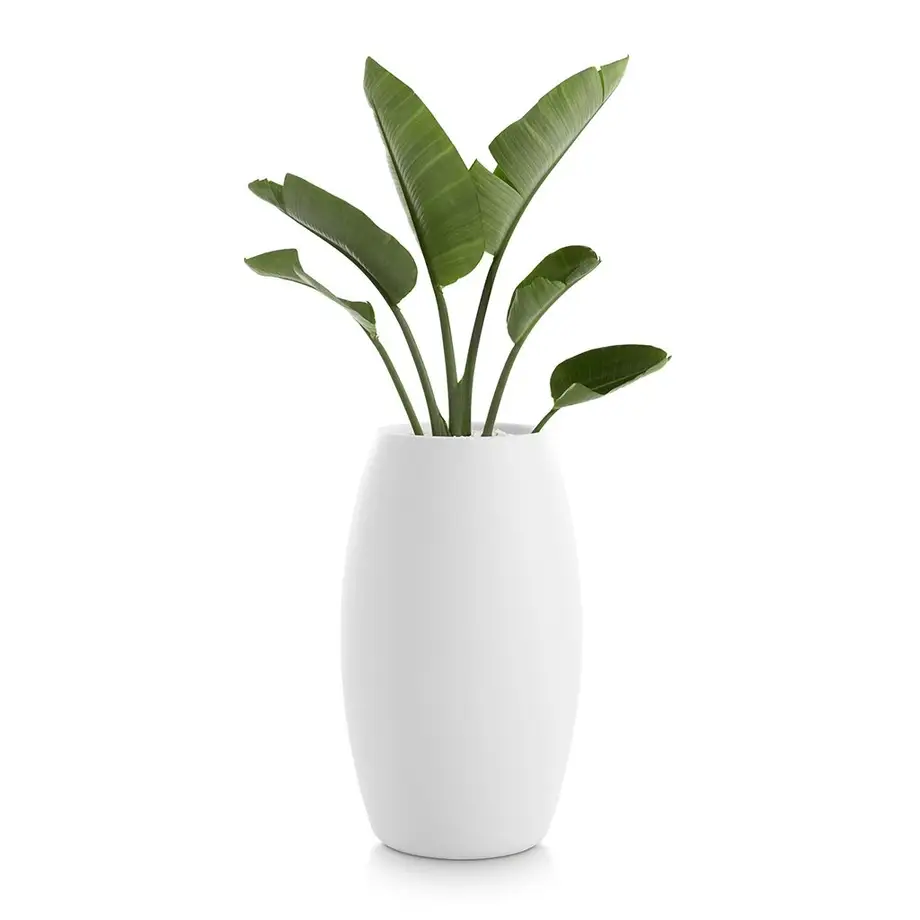 Diabla Gobi Outdoor Planter 2
