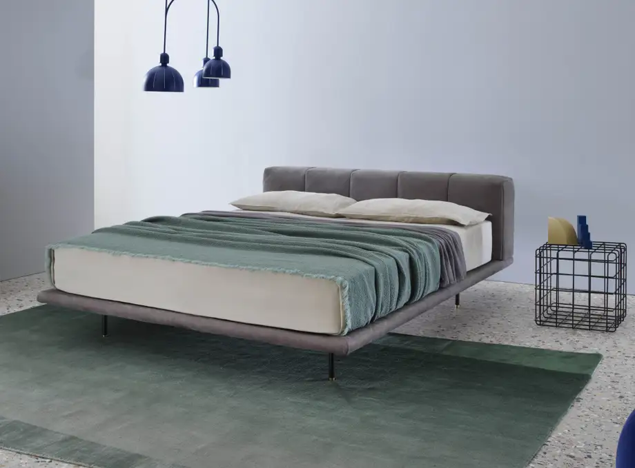 Saba Pixel Air Bed 