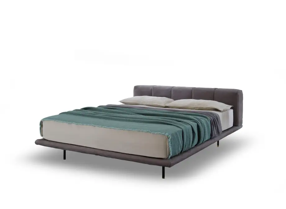 Saba Pixel Air Bed 