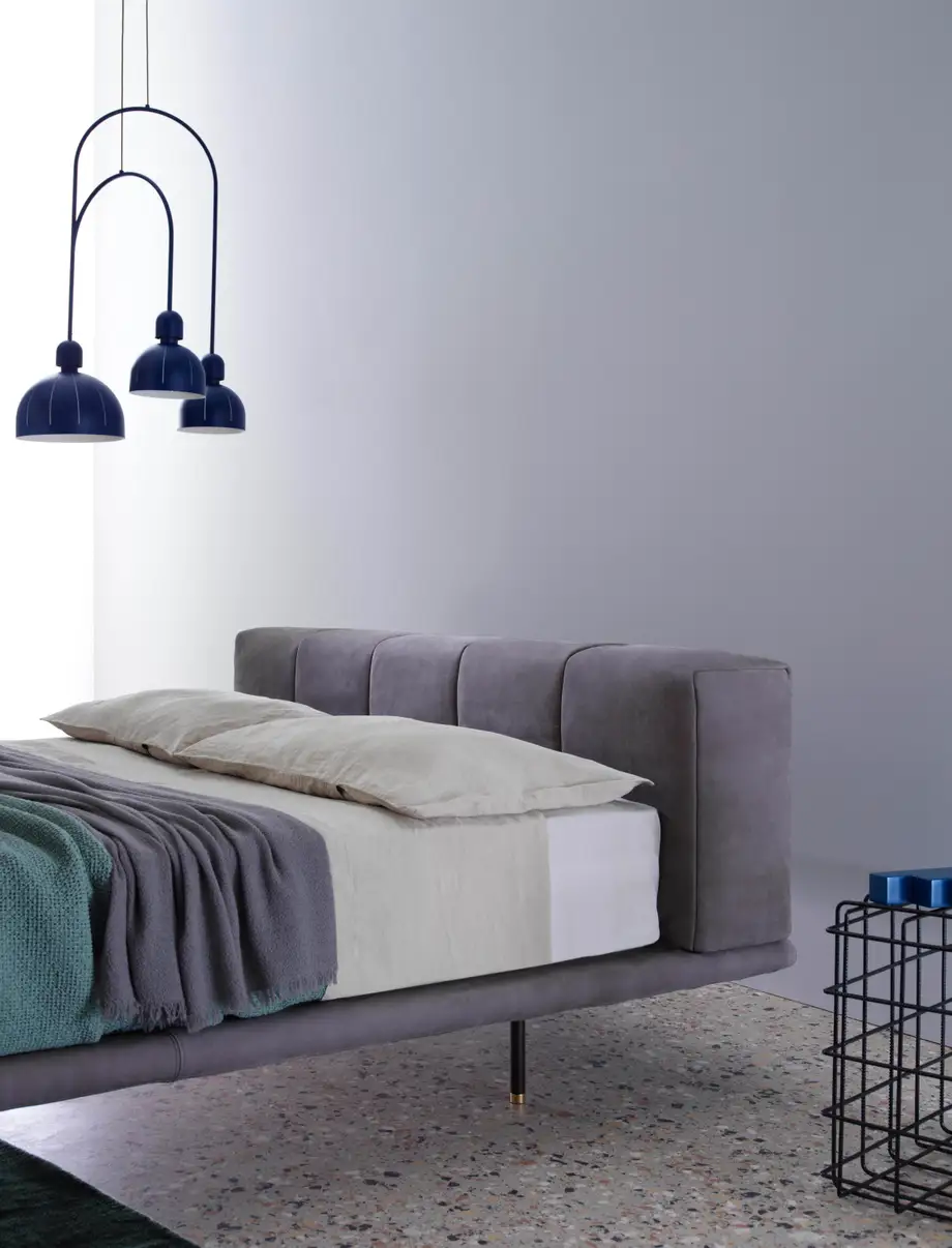 Saba Pixel Air Bed 