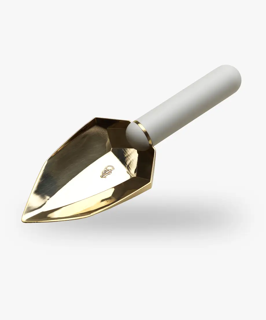 Garden Glory Diamond Spade