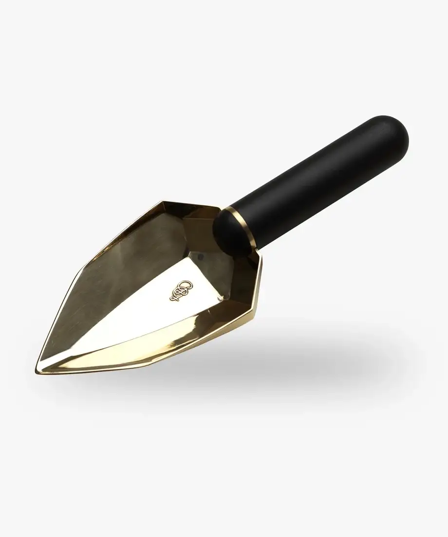 Garden Glory Diamond Spade