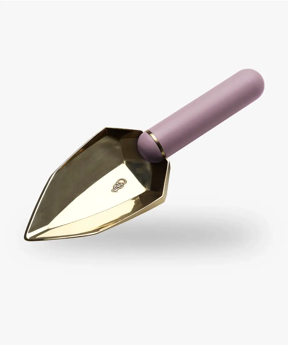 Garden Glory Diamond Spade