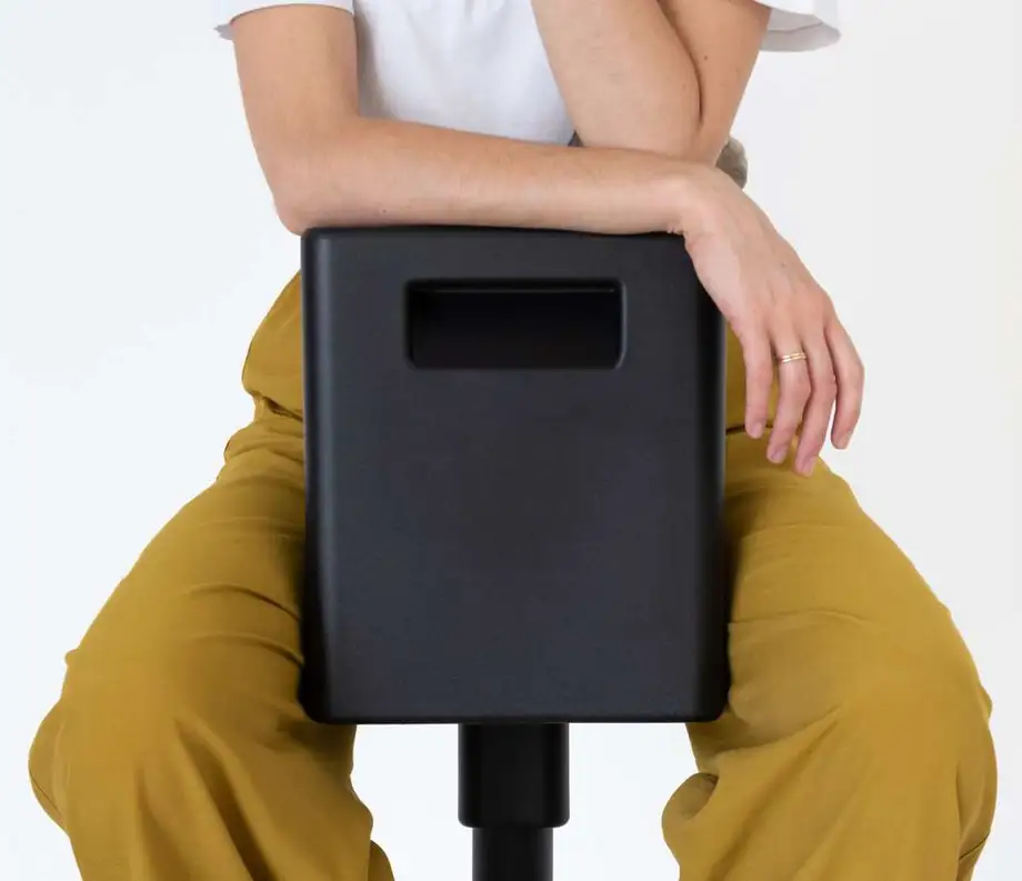 Magis 360 Chair
