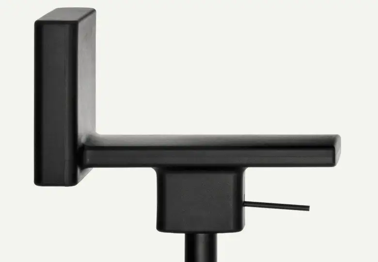 Magis 360 Chair