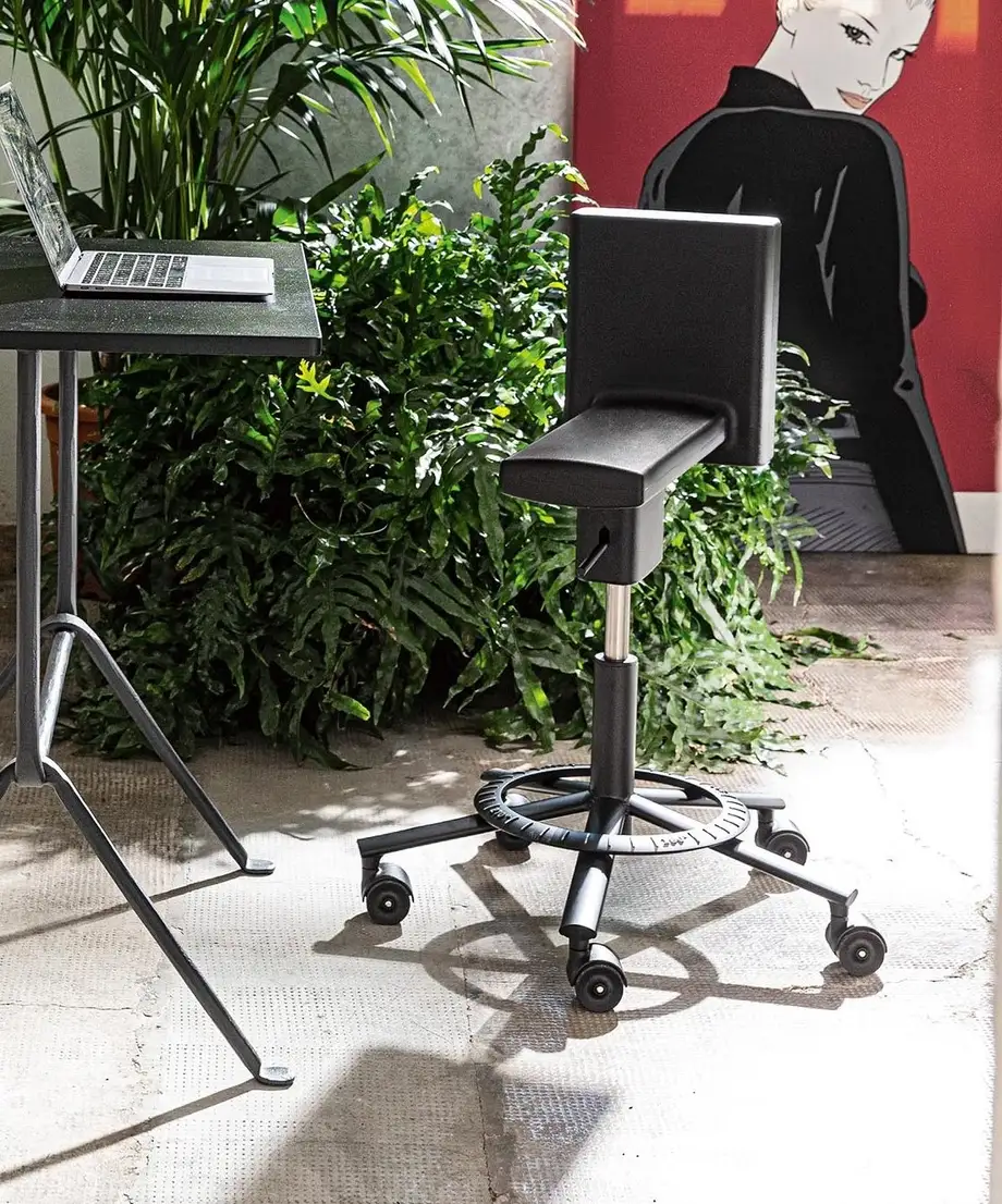 Magis 360 Chair