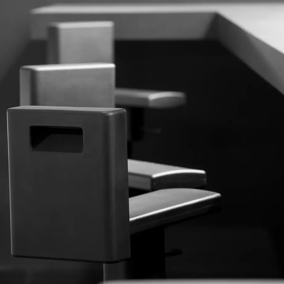 Magis 360 Chair
