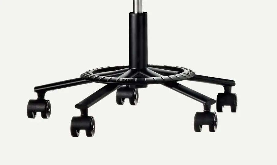 Magis 360 Chair