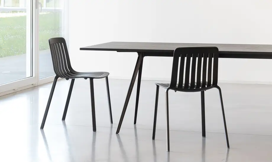 Magis Plato Chair