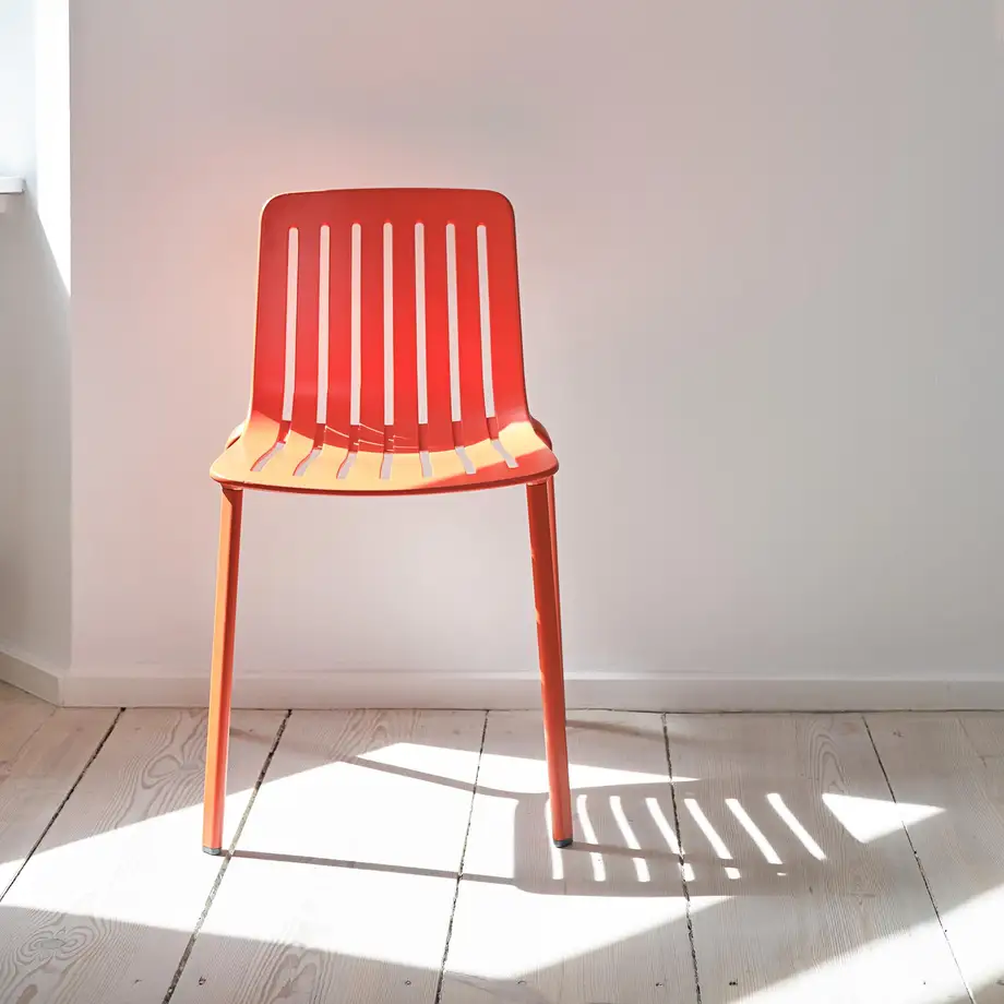 Magis Plato Chair