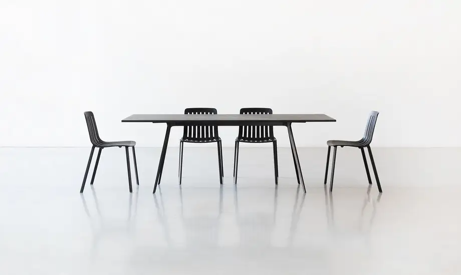 Magis Plato Chair