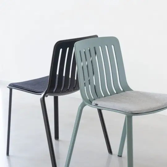 Magis Plato Chair