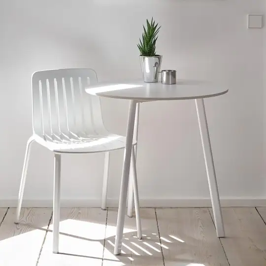 Magis Plato Chair