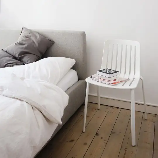 Magis Plato Chair