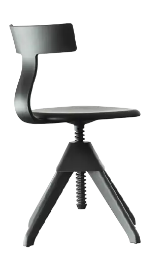 Magis Tuffy The Wild Bunch Chair