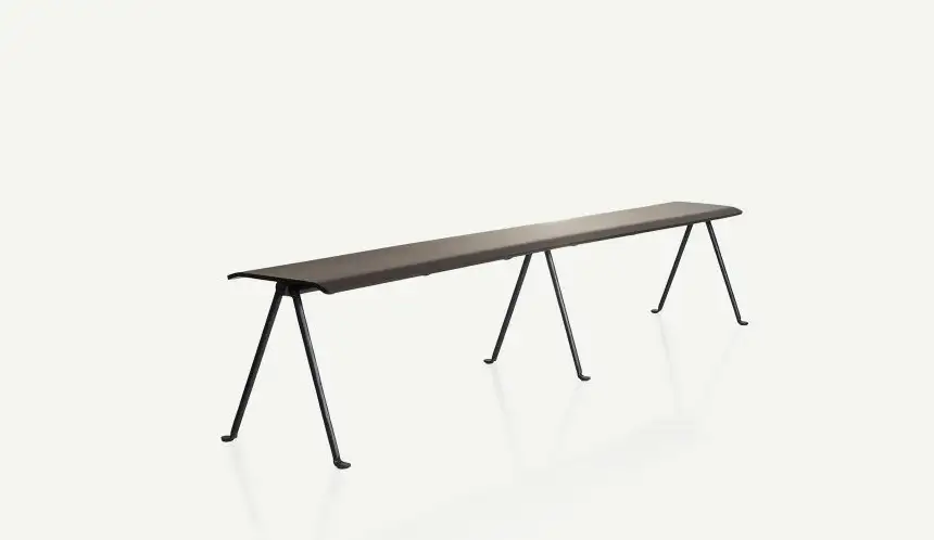 Magis Officina Bench