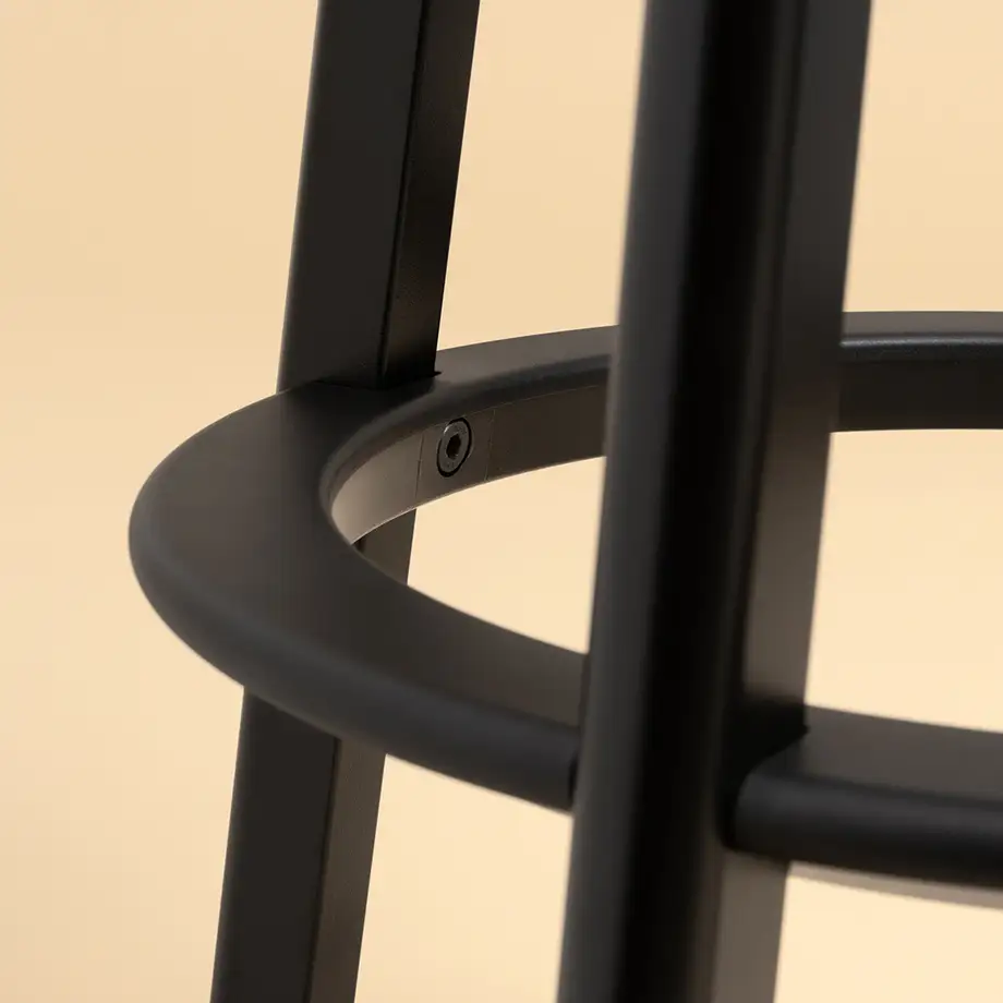 Magis Deja Vu stool
