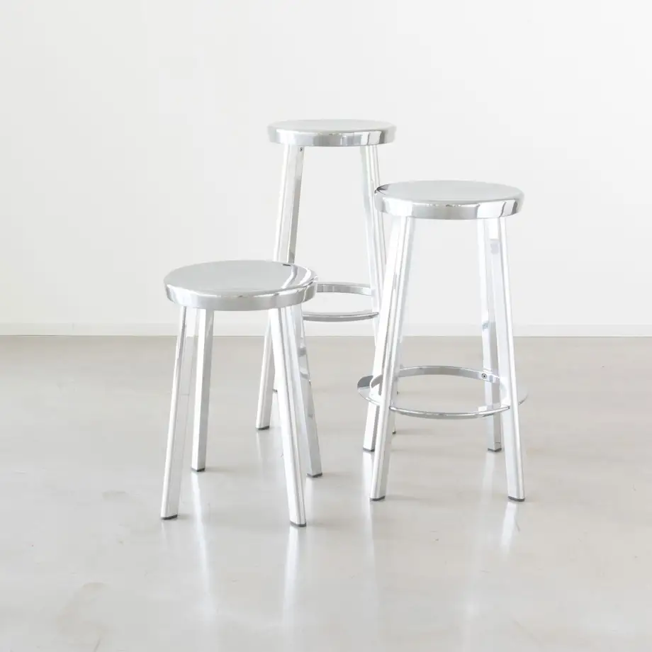 Magis Deja Vu stool