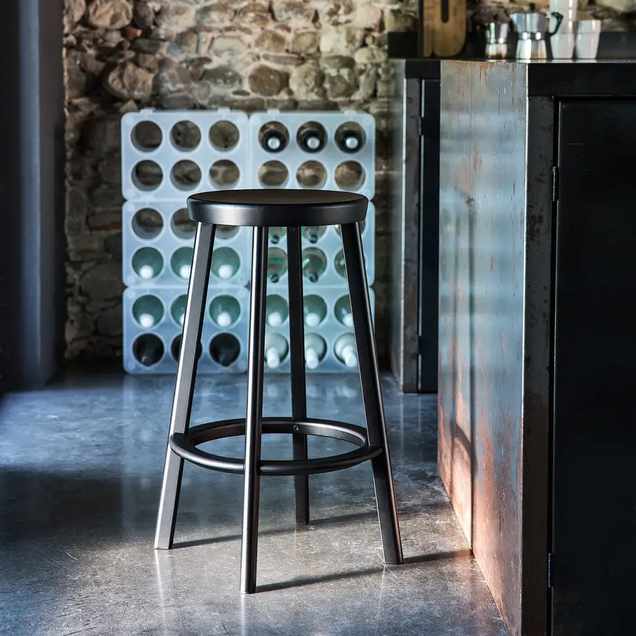 Magis Deja Vu stool