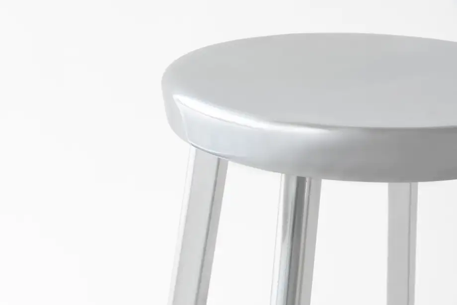 Magis Deja Vu stool