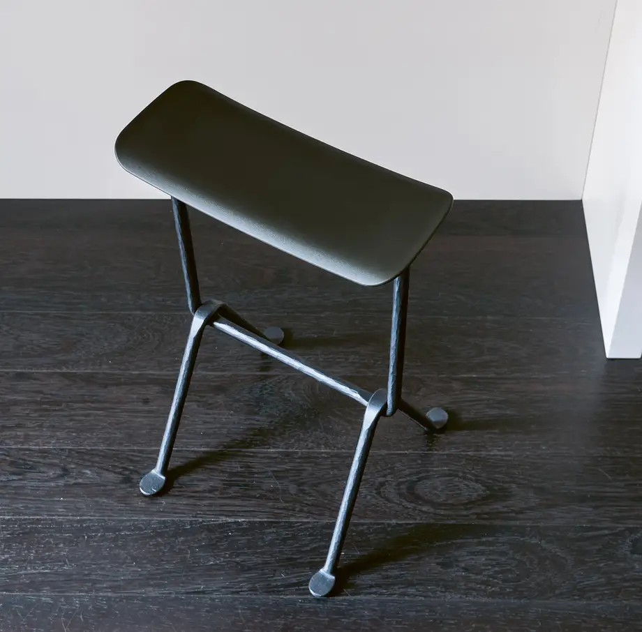 Magis Officina stool