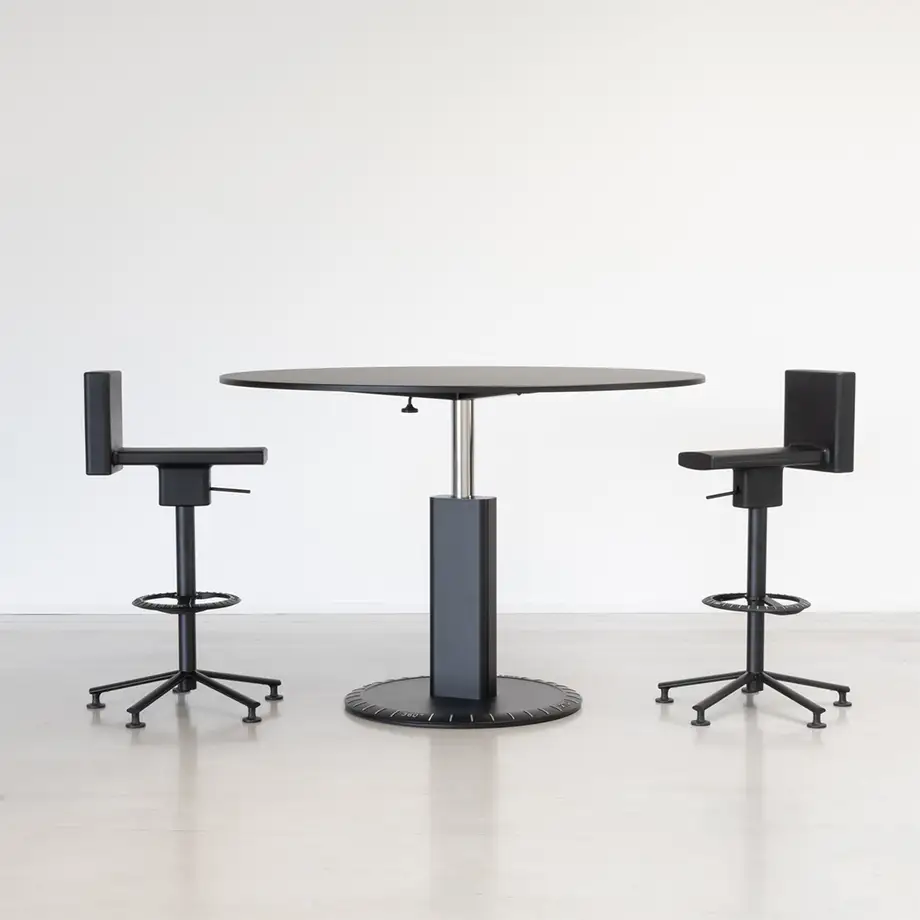 Magis 360 Table