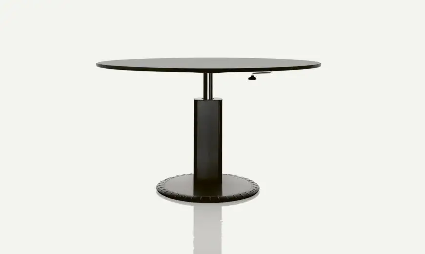 Magis 360 Table