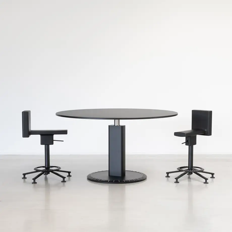 Magis 360 Table