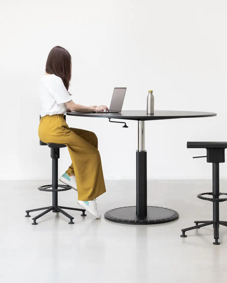Magis 360 Table