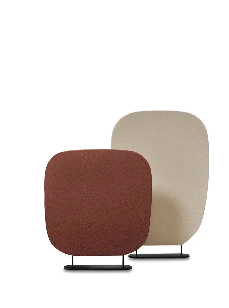 Saba Shade Screen