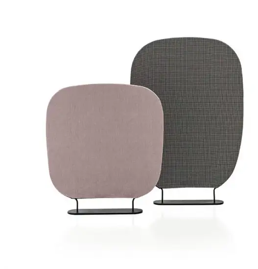 Saba Shade Screen