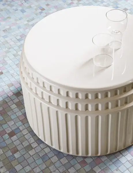 Miniforms Kolos Coffee Table