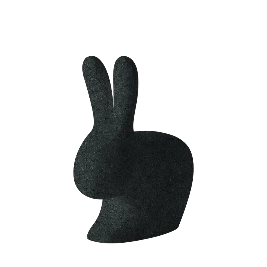 Qeeboo Rabbit Chair - New Colors!