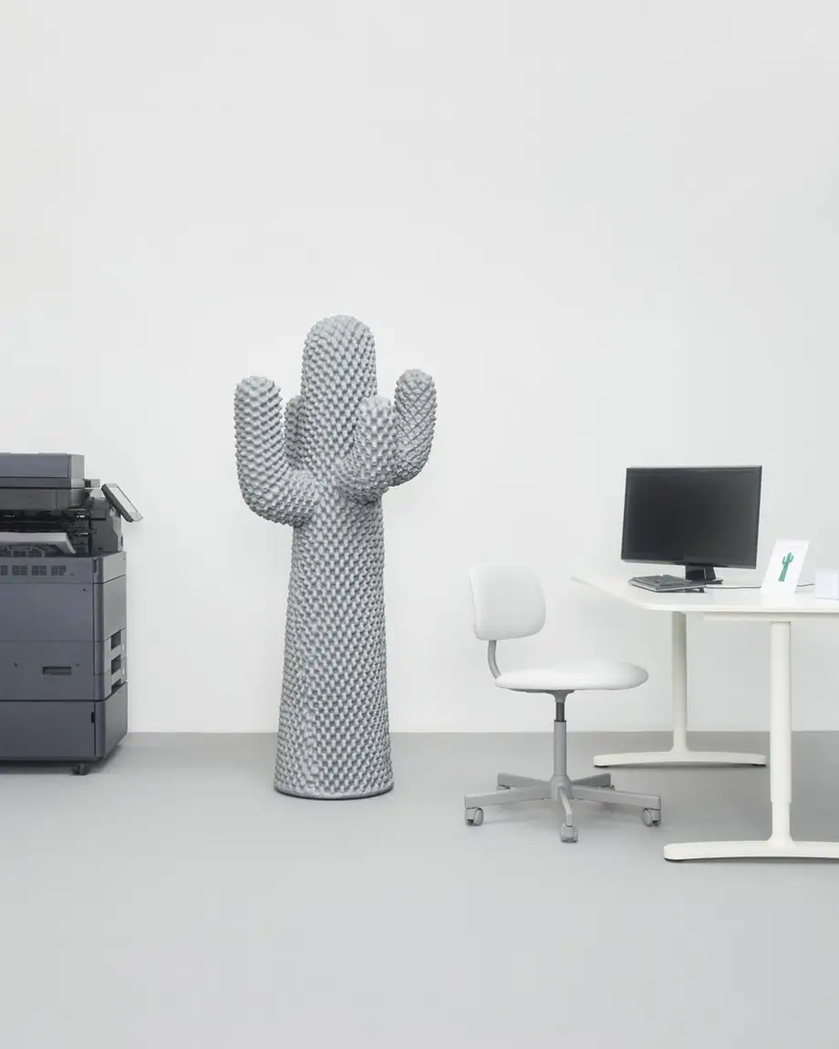 Gufram Cactus