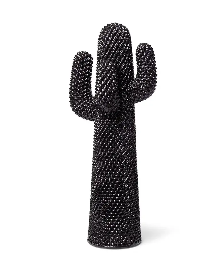 Gufram Cactus