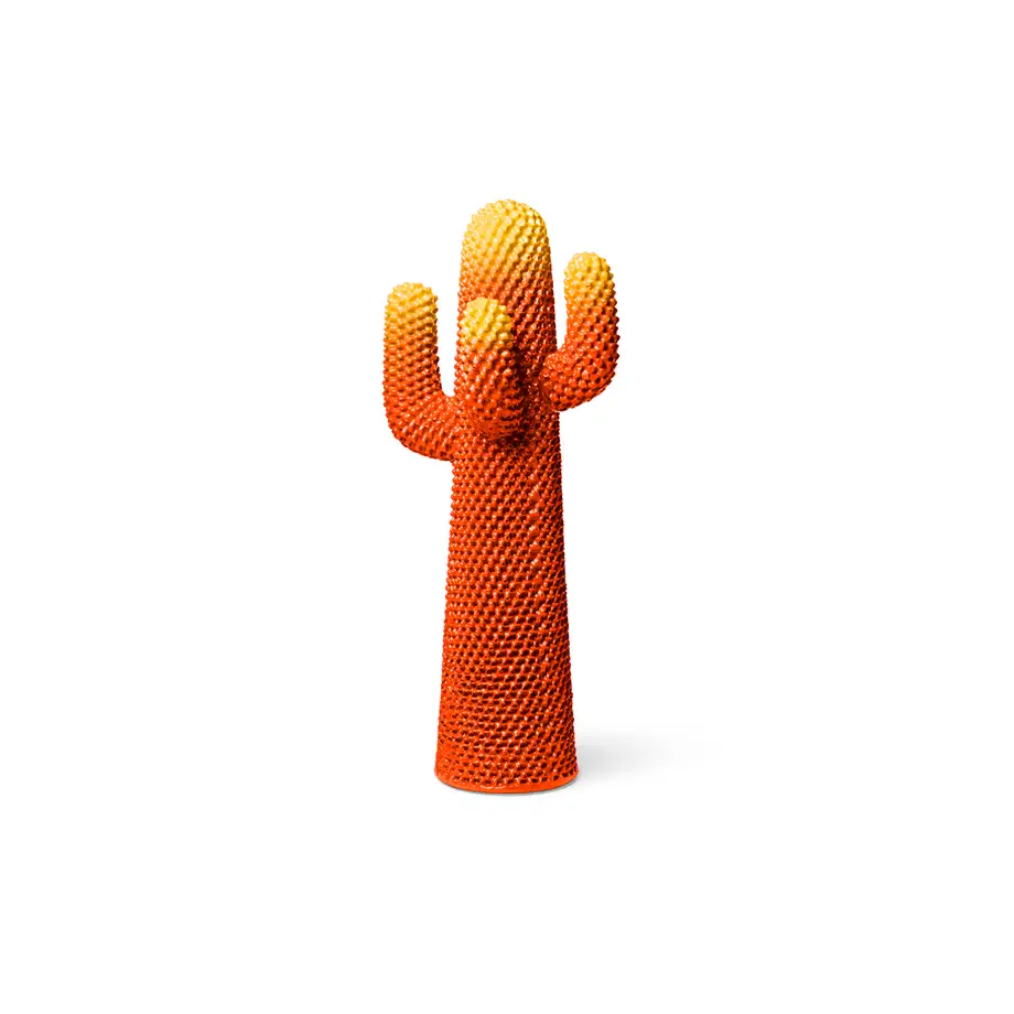 Gufram Cactus