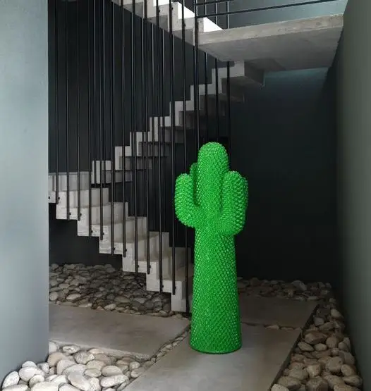 Gufram Cactus