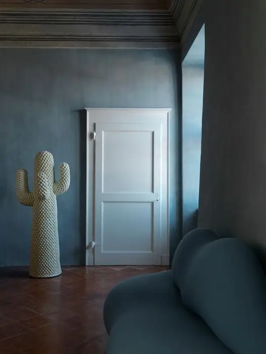 Gufram Cactus