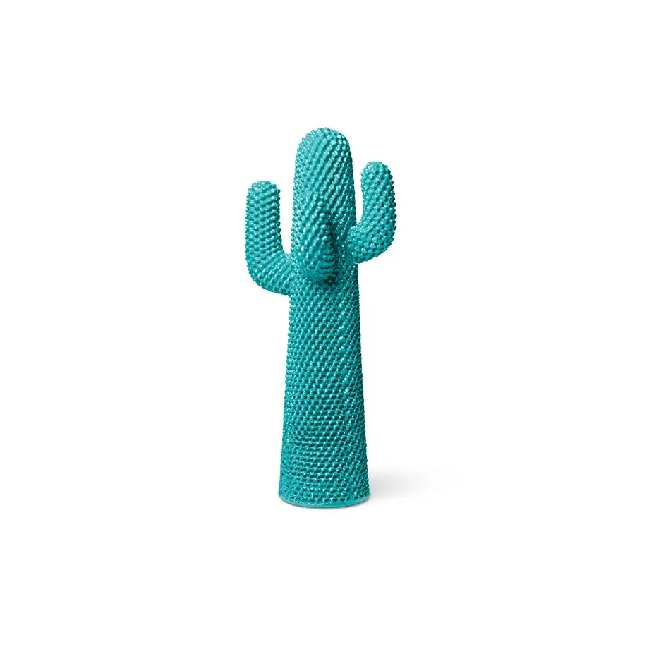 Gufram Cactus