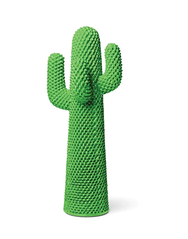 Gufram Cactus