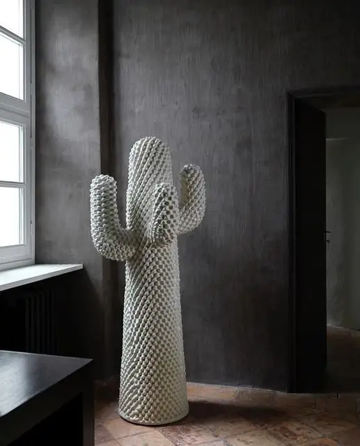 Gufram Cactus