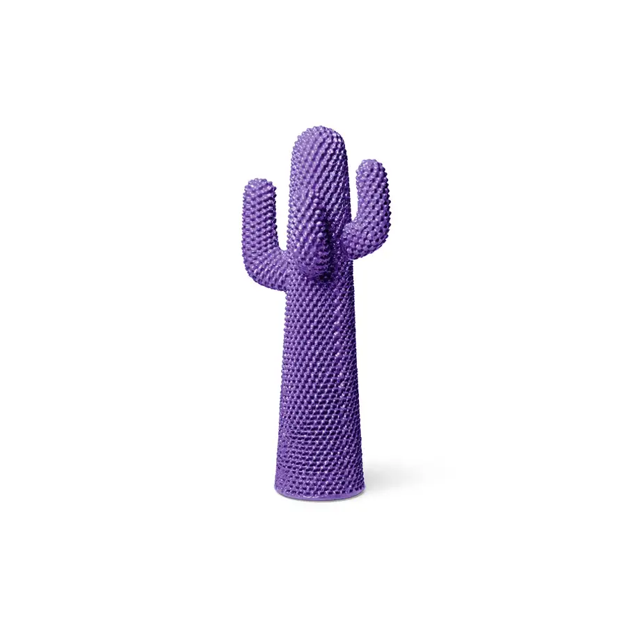 Gufram Cactus